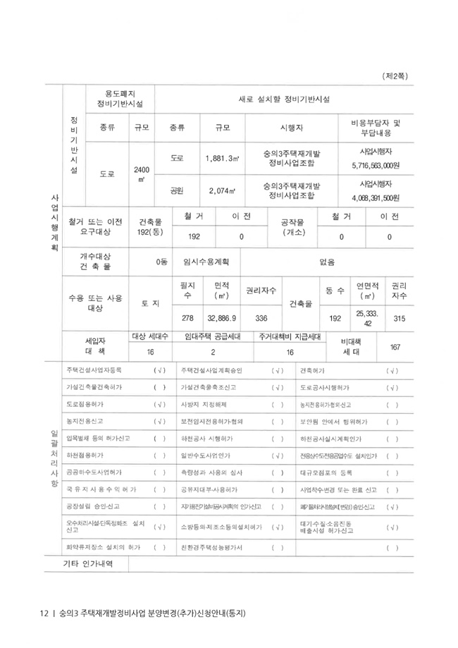 21.01.02 숭의3 분양신청안내책자2021.2.04_12.jpg